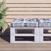 Miniatuurafbeelding van het product 2 van 10