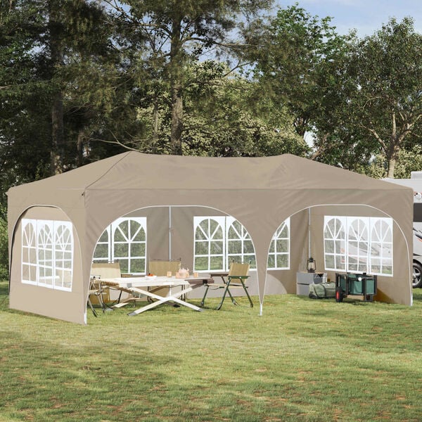 Productafbeelding 2 van 18