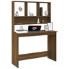 Miniatuurafbeelding van het product 6 van 8