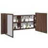 Miniatuurafbeelding van het product 2 van 16