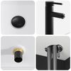 Miniatuurafbeelding van het product 5 van 8