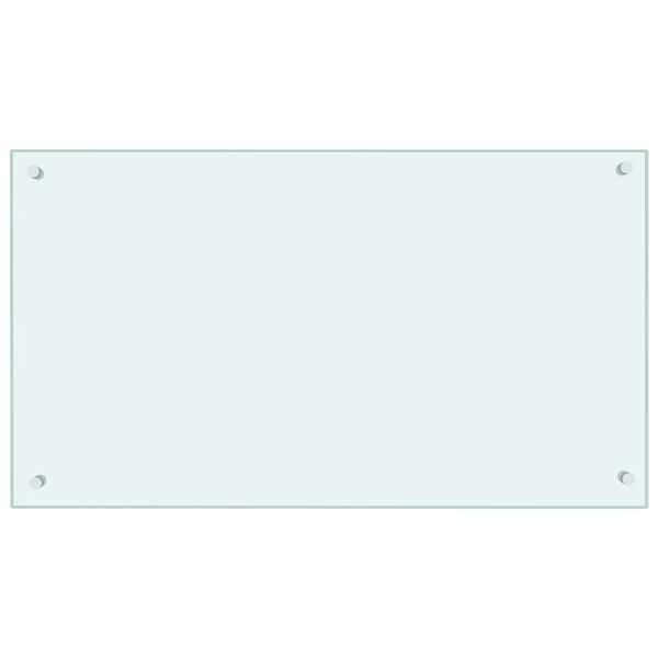 Productafbeelding 1 van 11
