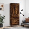 Smoked_oak