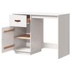 Miniatuurafbeelding van het product 8 van 11