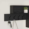 Miniatuurafbeelding van het product 4 van 11