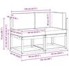 Miniatuurafbeelding van het product 9 van 9