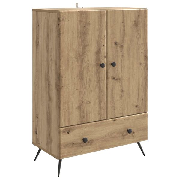 Productafbeelding 1 van 8