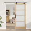 Miniatuurafbeelding van het product 3 van 11