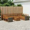 Miniatuurafbeelding van het product 2 van 10