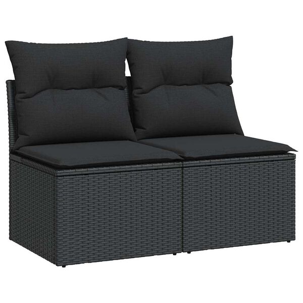 Productafbeelding 1 van 8