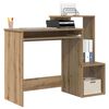 Miniatuurafbeelding van het product 3 van 11