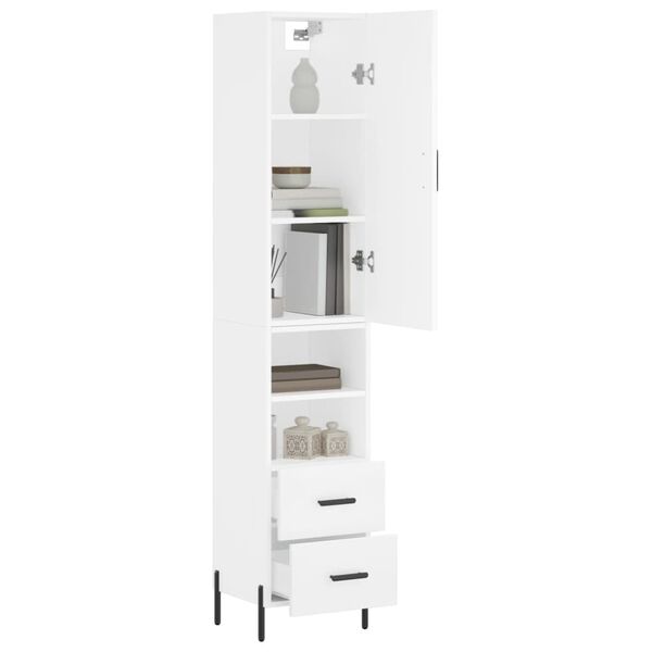Productafbeelding 3 van 15
