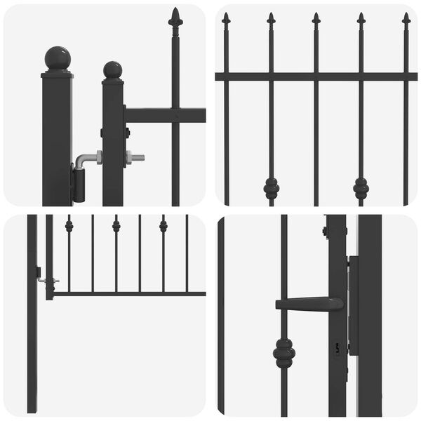 Productafbeelding 4 van 6