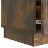 Miniatuurafbeelding van het product 7 van 7