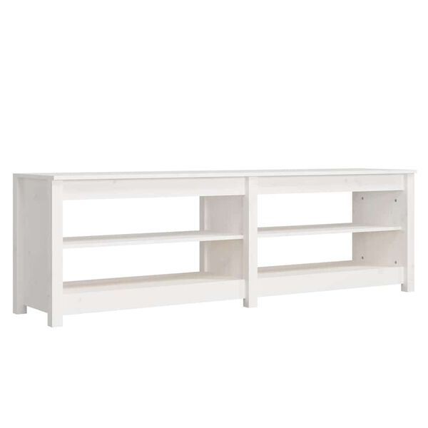 Productafbeelding 1 van 8