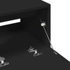 Miniatuurafbeelding van het product 8 van 12