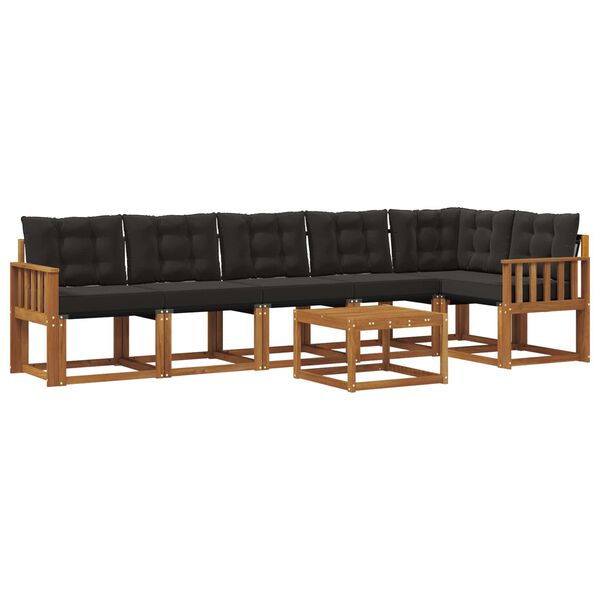 Productafbeelding 1 van 13