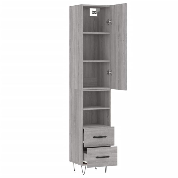 Productafbeelding 4 van 15