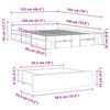 Miniatuurafbeelding van het product 10 van 10