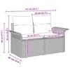 Miniatuurafbeelding van het product 16 van 19