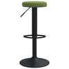 Miniatuurafbeelding van het product 3 van 8