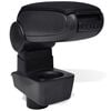 vidaXL Autoarmsteun voor Ford Fiesta MK7 (2009)