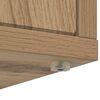 Miniatuurafbeelding van het product 9 van 12
