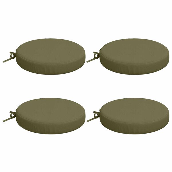 Productafbeelding 1 van 8