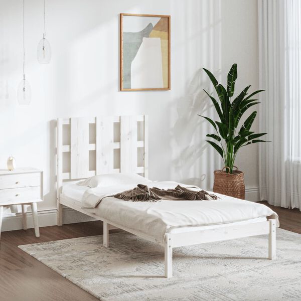 Productafbeelding 2 van 6