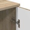 Miniatuurafbeelding van het product 11 van 15