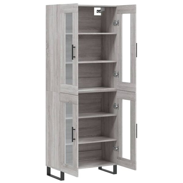Productafbeelding 4 van 14