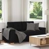 Miniatuurafbeelding van het product 2 van 9