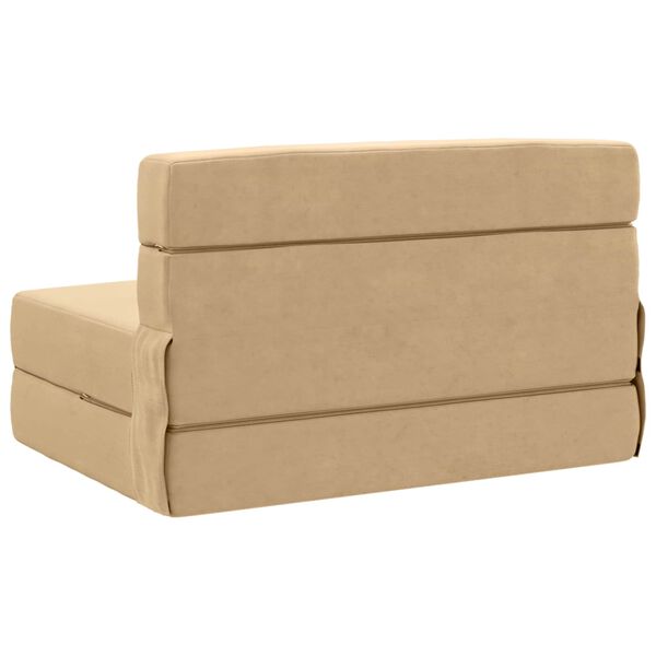 Productafbeelding 4 van 8