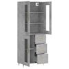 Miniatuurafbeelding van het product 4 van 15