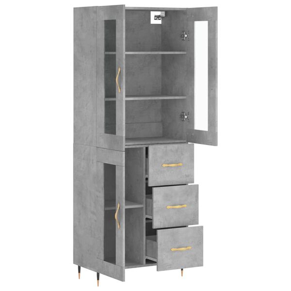 Productafbeelding 4 van 15