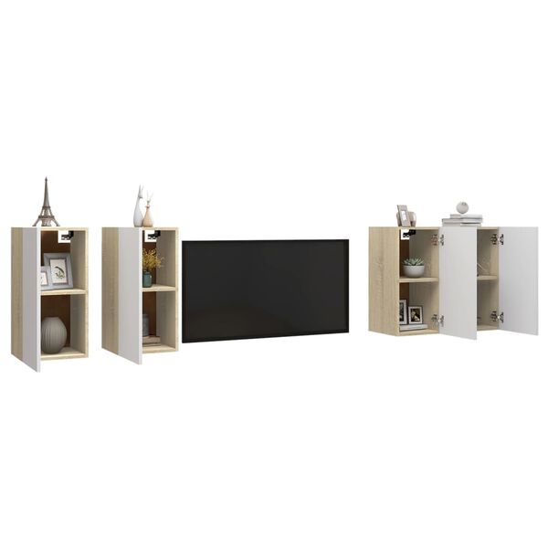 Productafbeelding 3 van 5
