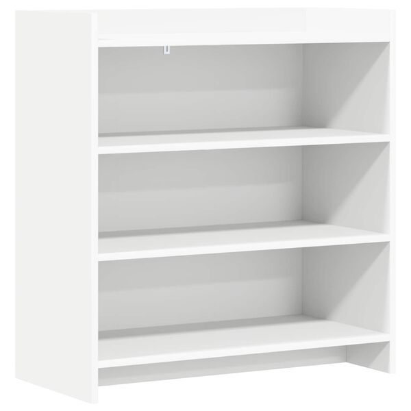 Productafbeelding 1 van 7