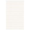 Marble_beige