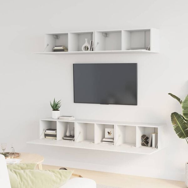 Productafbeelding 3 van 11