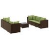 Brown_and_green