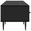 Miniatuurafbeelding van het product 7 van 11