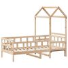 Miniatuurafbeelding van het product 3 van 12