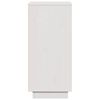 Miniatuurafbeelding van het product 8 van 15