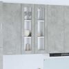 Miniatuurafbeelding van het product 2 van 12