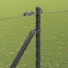 Miniatuurafbeelding van het product 4 van 16
