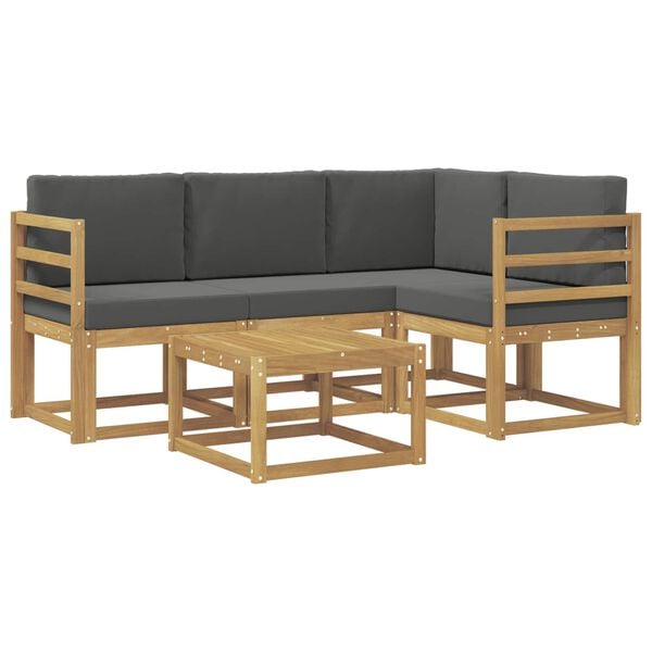 Productafbeelding 1 van 8