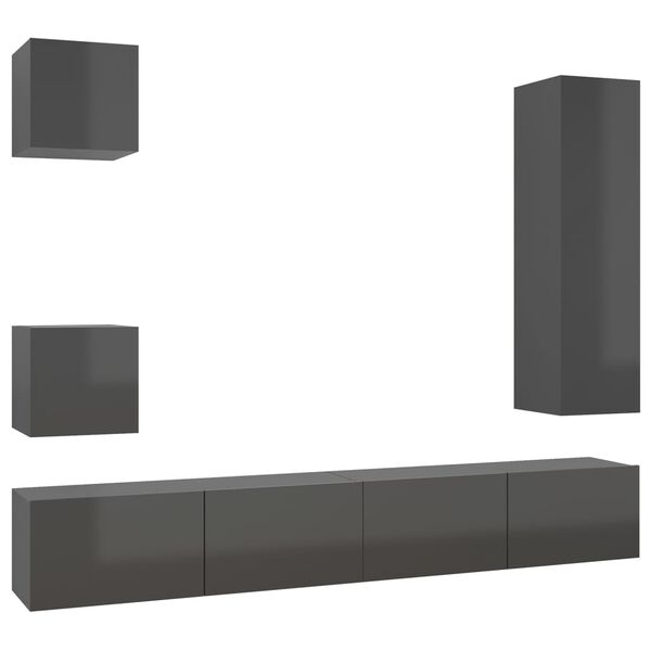 Productafbeelding 1 van 9