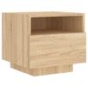 Miniatuurafbeelding van het product 5 van 15