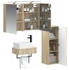 Miniatuurafbeelding van het product 3 van 13