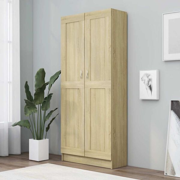 Productafbeelding 2 van 10